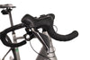 Cannondale Synapse Carbon 2 RLE