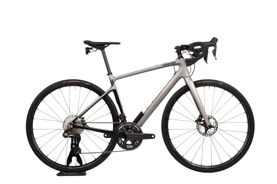Cannondale Synapse Carbon 2 RLE
