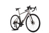 Cannondale Synapse Carbon 2 RLE