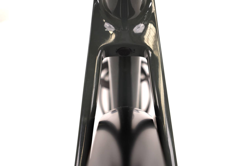 Canyon Grail CF SL 8 DI2