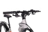 Canyon PATHLITE ON 8 - Bicicleta electrica