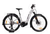 Canyon PATHLITE ON 8 - Bicicleta electrica