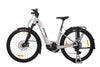 Canyon PATHLITE ON 8 - Bicicleta electrica