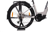 Canyon PATHLITE ON 8 - Bicicleta electrica