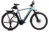 Cube Kathmandu Hybrid ABS 750Wh