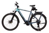 Cube Kathmandu Hybrid ABS 750Wh