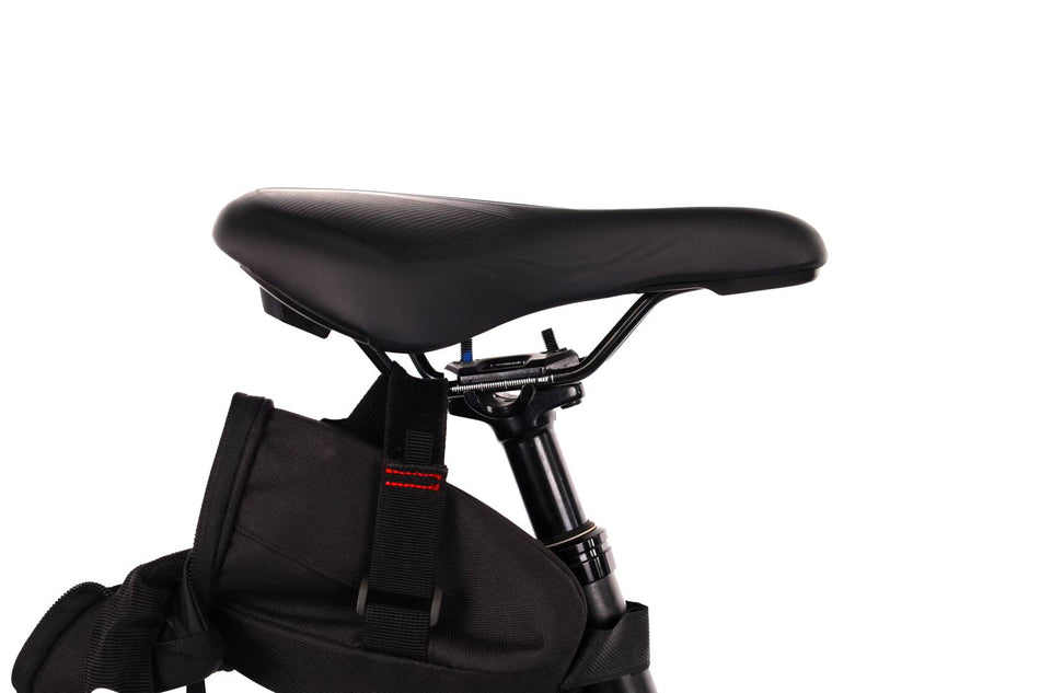 Cube Kathmandu Hybrid ABS 750Wh