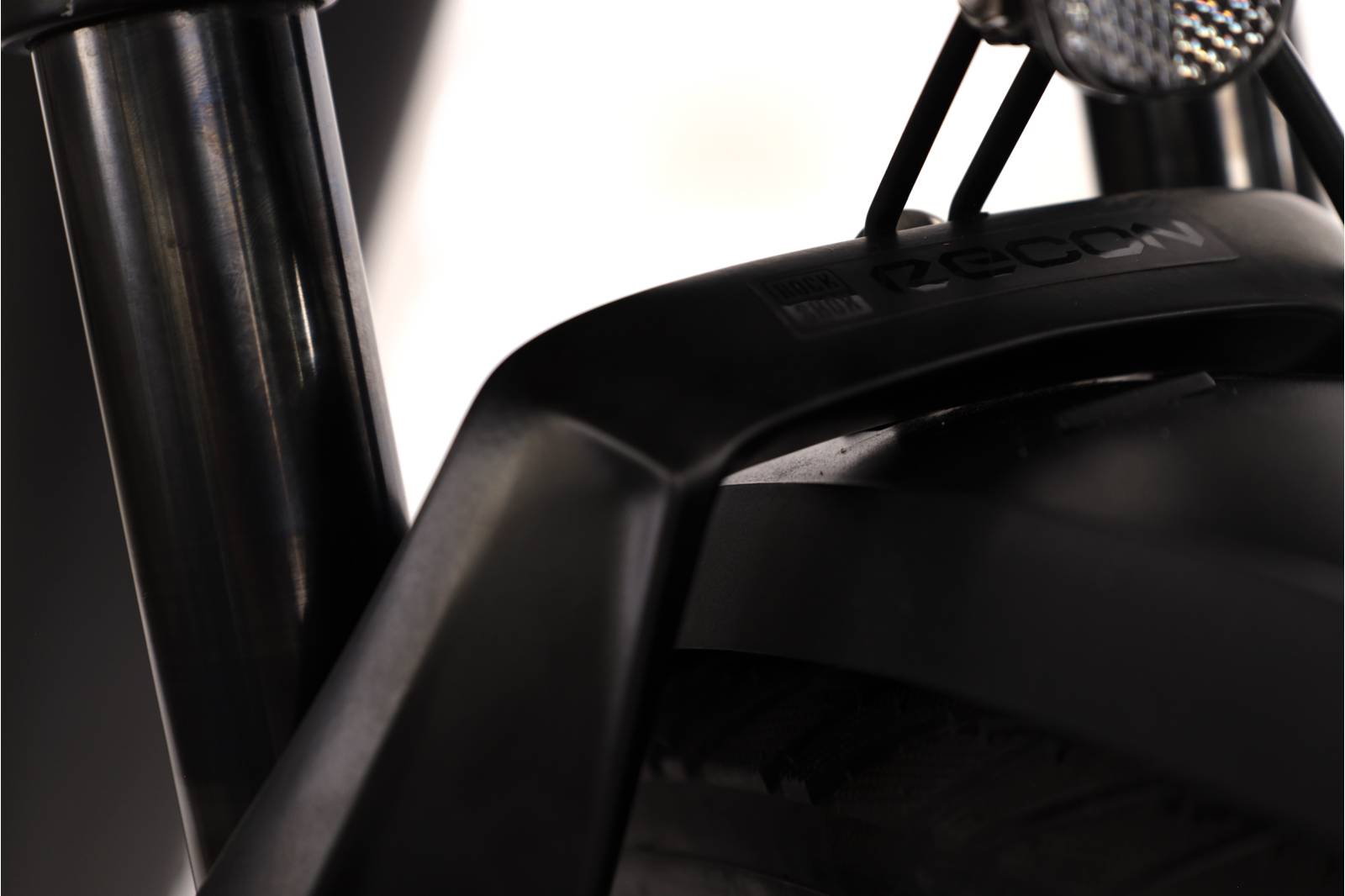 Cube KATHMANDU HYBRID SL 750