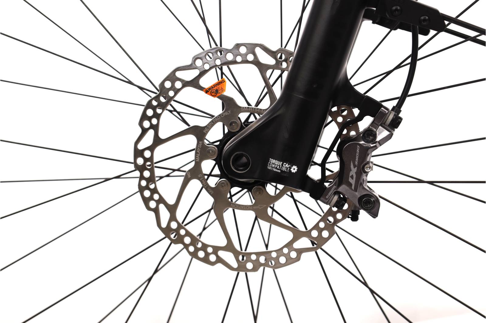 Cube KATHMANDU HYBRID SL 750
