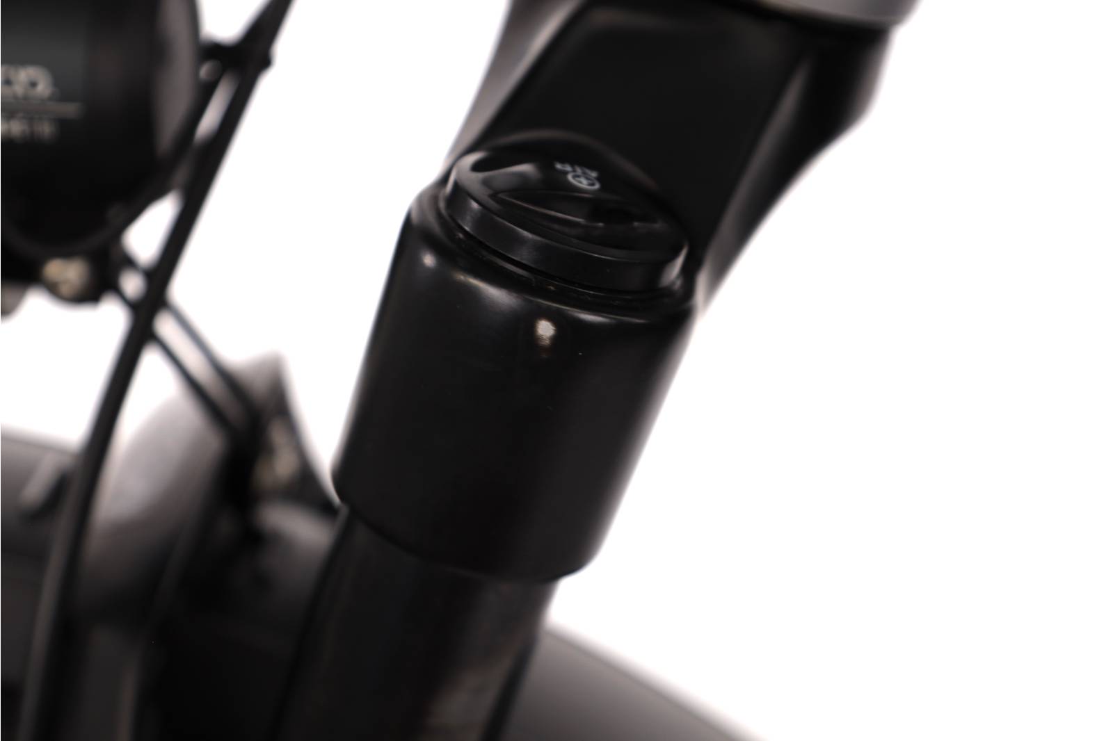 Cube KATHMANDU HYBRID SL 750
