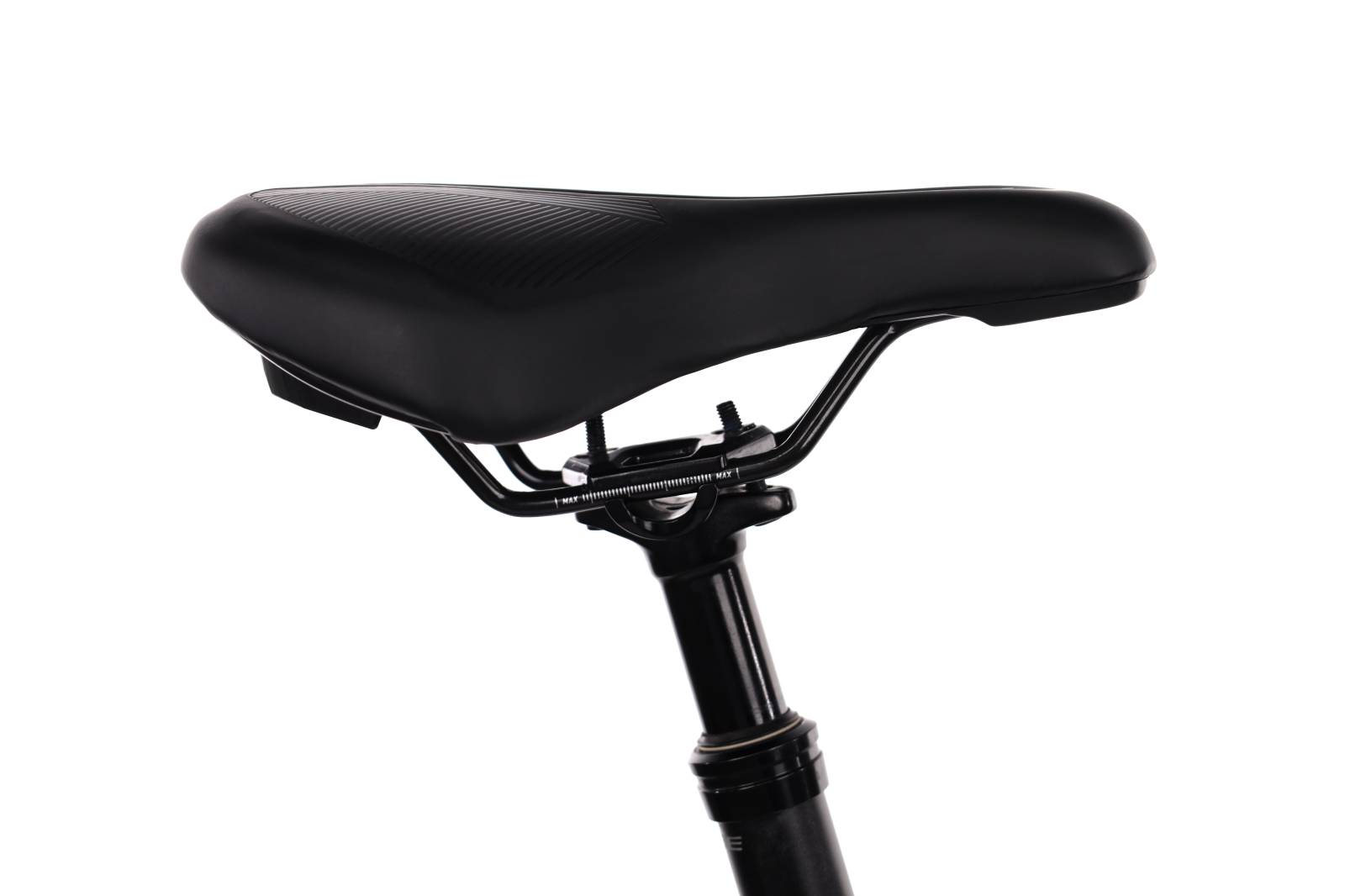 Cube KATHMANDU HYBRID SL 750