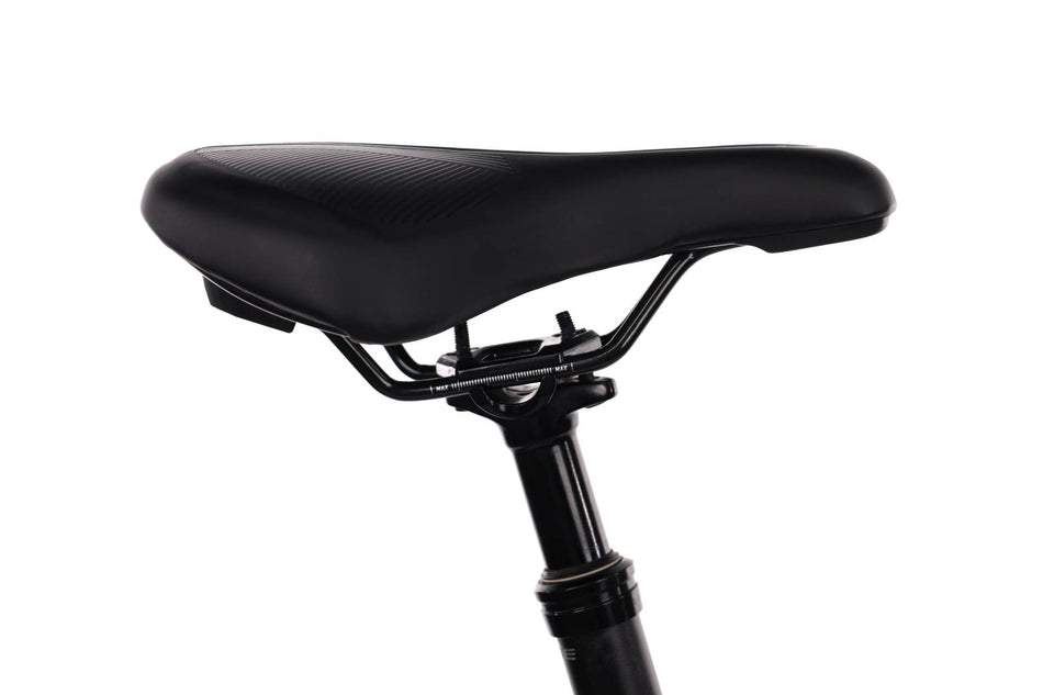 Cube KATHMANDU HYBRID SL 750