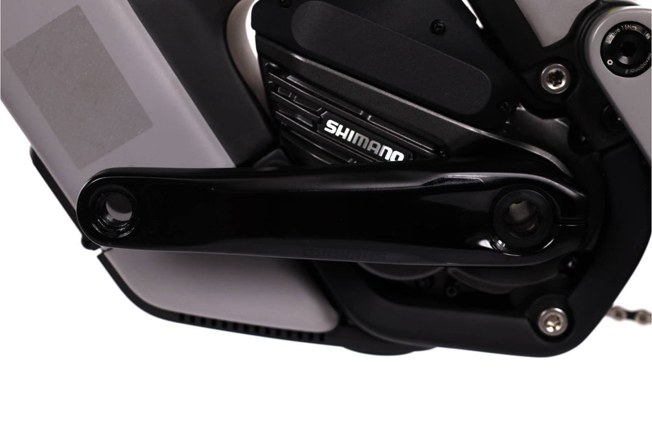 Husqvarna LC5 Light Cross