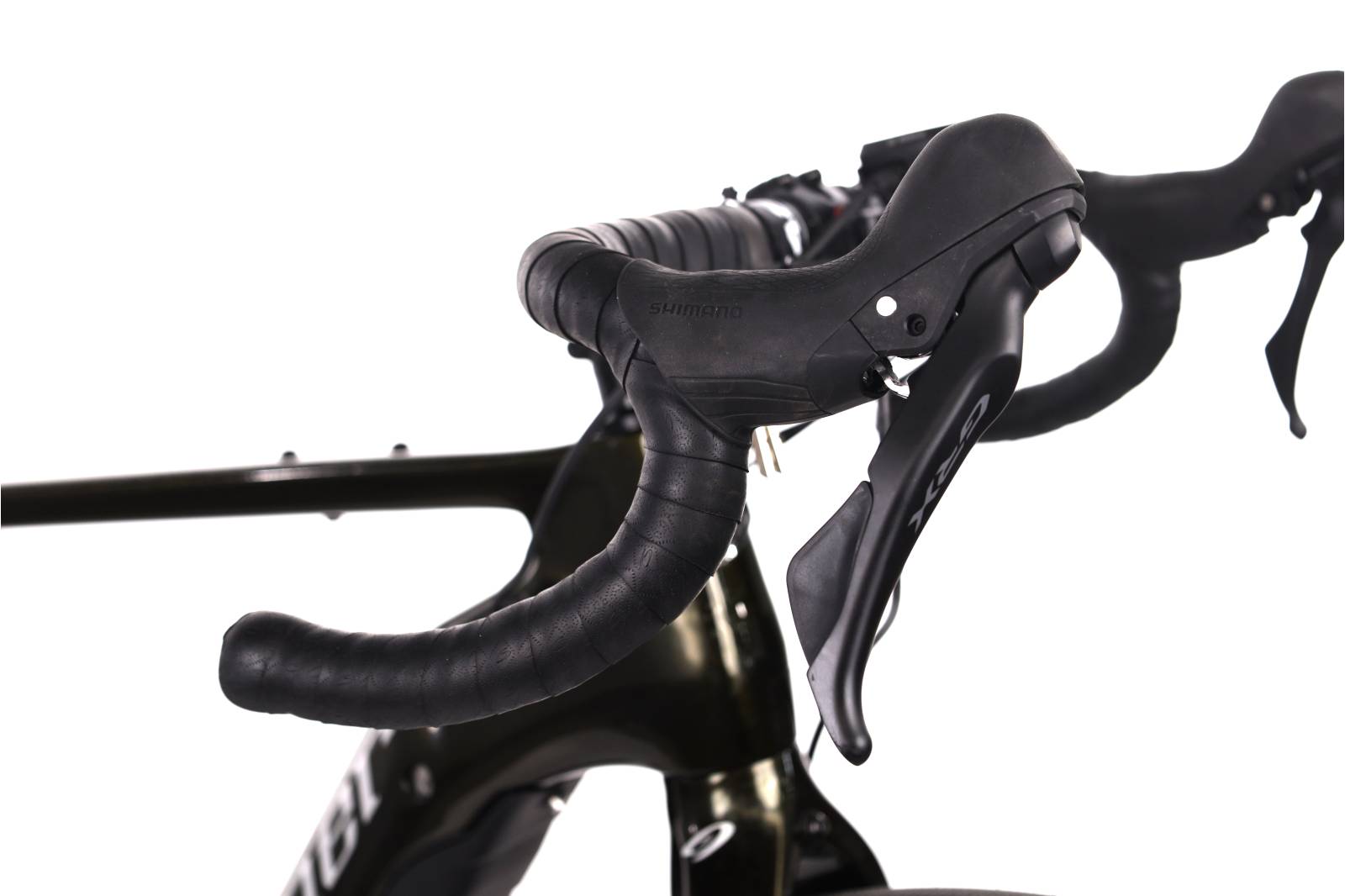 Niner RLT E9 RDO 4-STAR