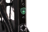 Niner RLT E9 RDO 4-STAR