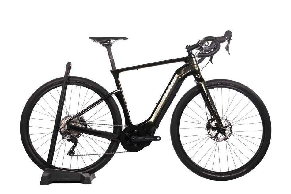Niner RLT E9 RDO 4-STAR