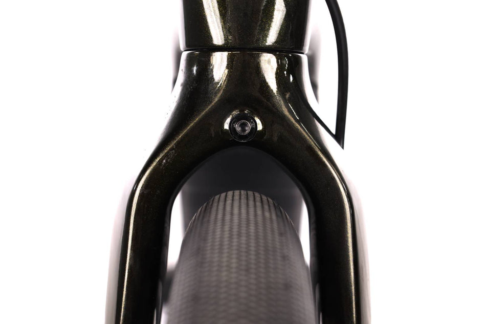 Niner RLT E9 RDO 4-STAR