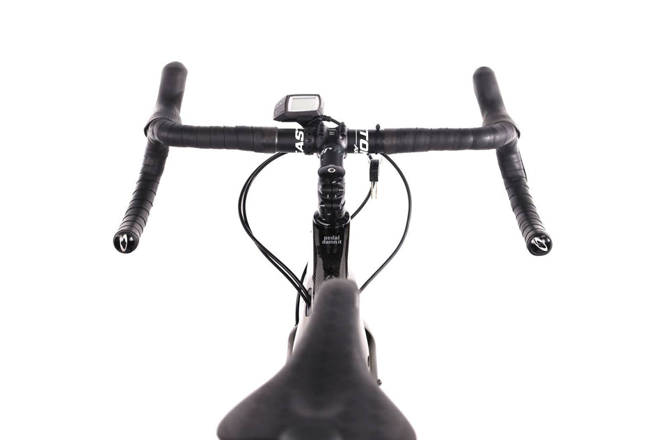 Niner RLT E9 RDO 4-STAR