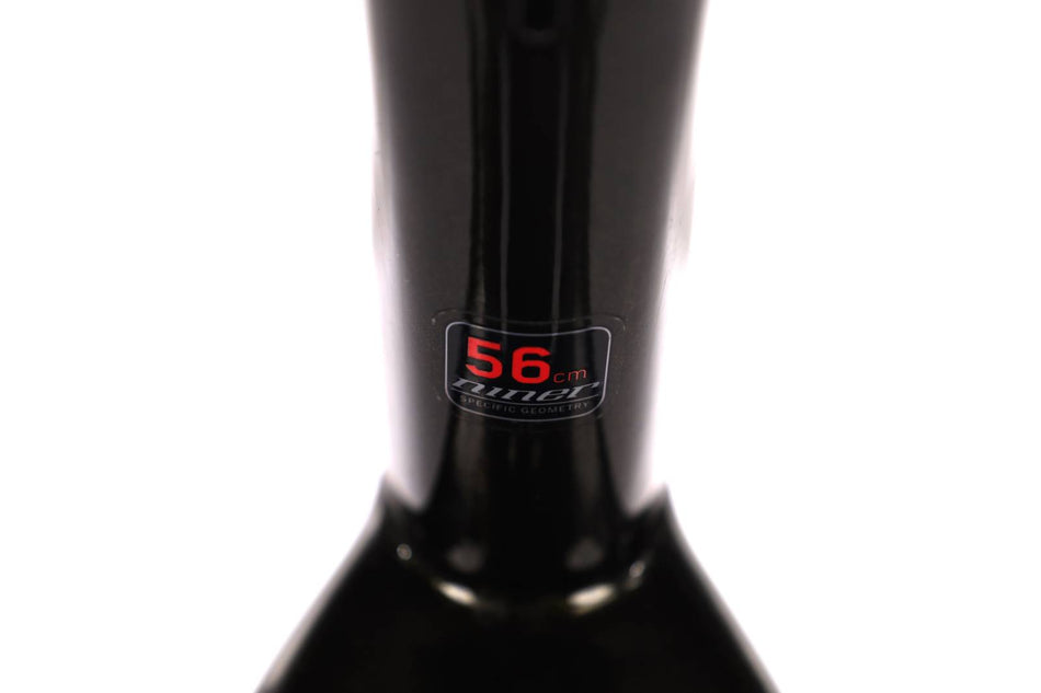 Niner RLT E9 RDO 4-STAR