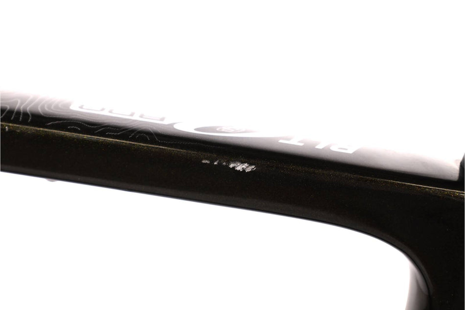 Niner RLT E9 RDO 4-STAR