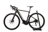 Niner RLT E9 RDO 4-STAR