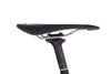 Niner RLT E9 RDO 4-STAR