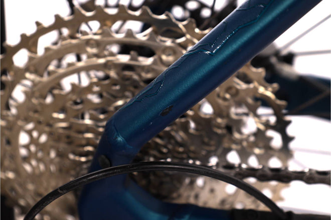 Orbea Urrun 10 - EMTB