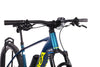 Orbea Urrun 10 - EMTB