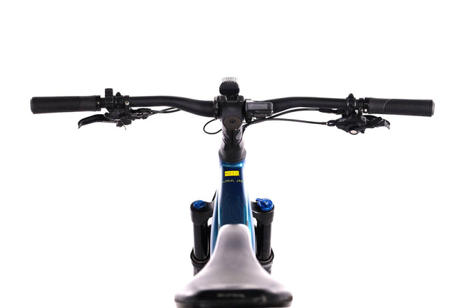 Orbea Urrun 10 - EMTB