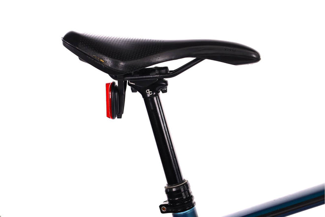 Orbea Urrun 10 - EMTB