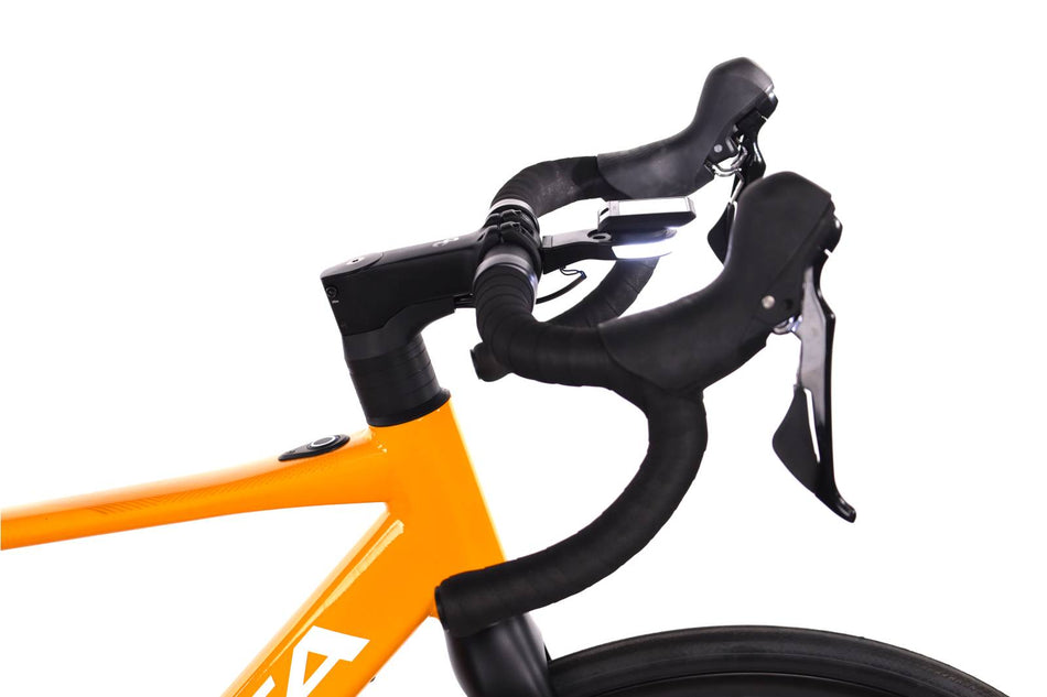 Orbea Gain D40