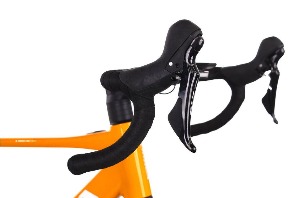 Orbea Gain D40