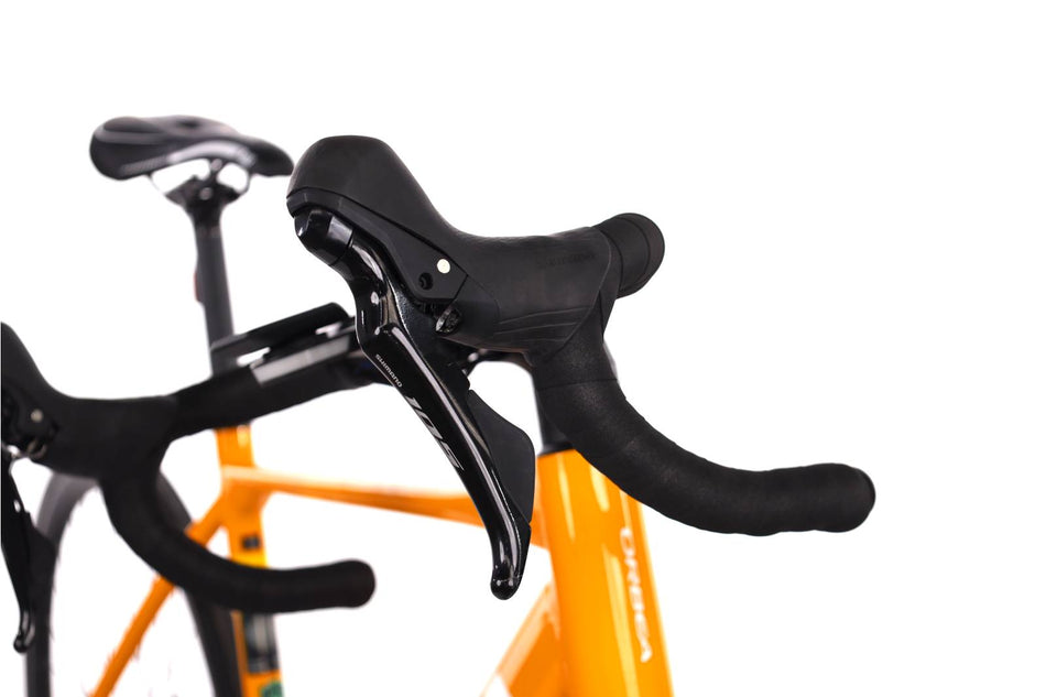 Orbea Gain D40