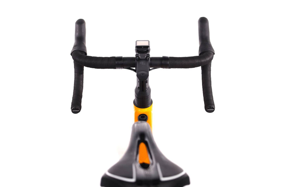 Orbea Gain D40