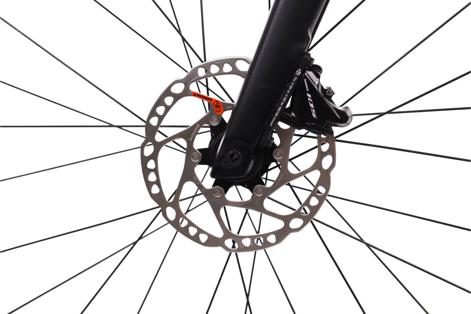 Orbea Gain D40
