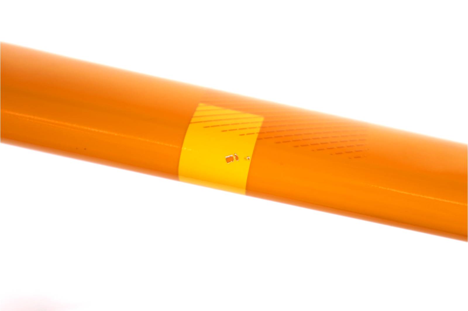 Orbea Gain D40