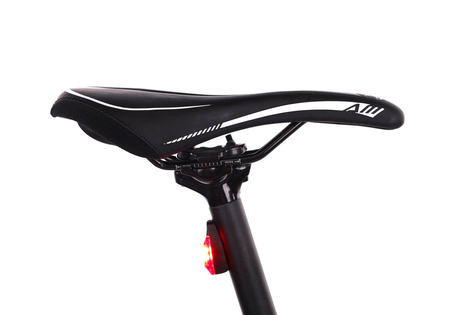 Orbea Gain D40