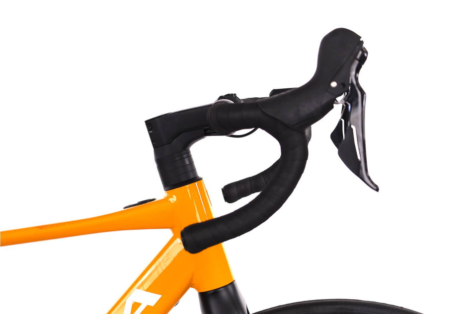 Orbea Gain D40