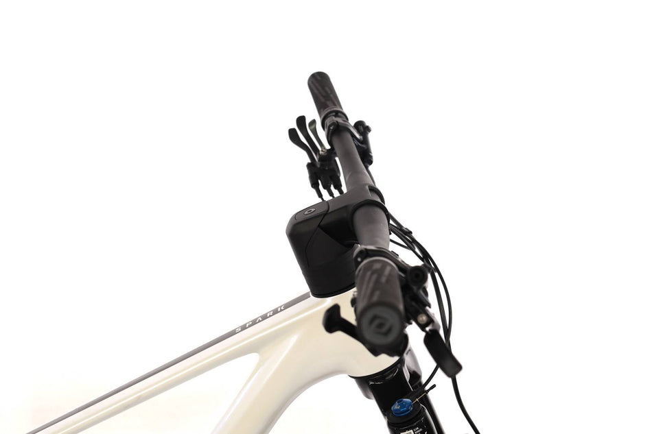 Scott Spark 920