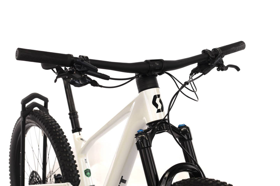 Scott Spark 920