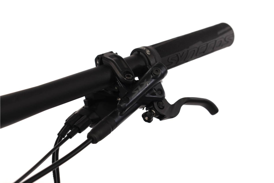 Scott Spark 920