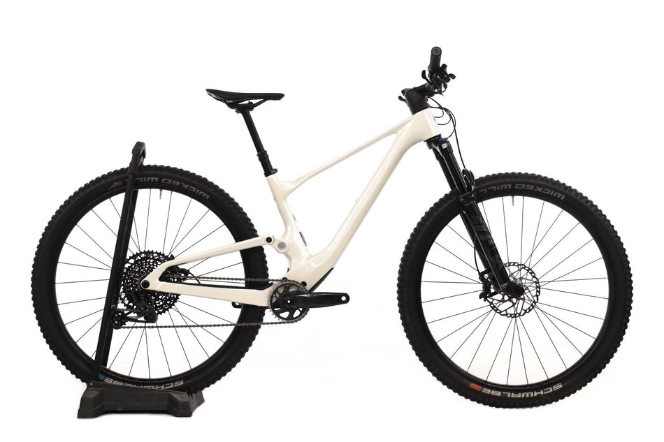 Scott Spark 920