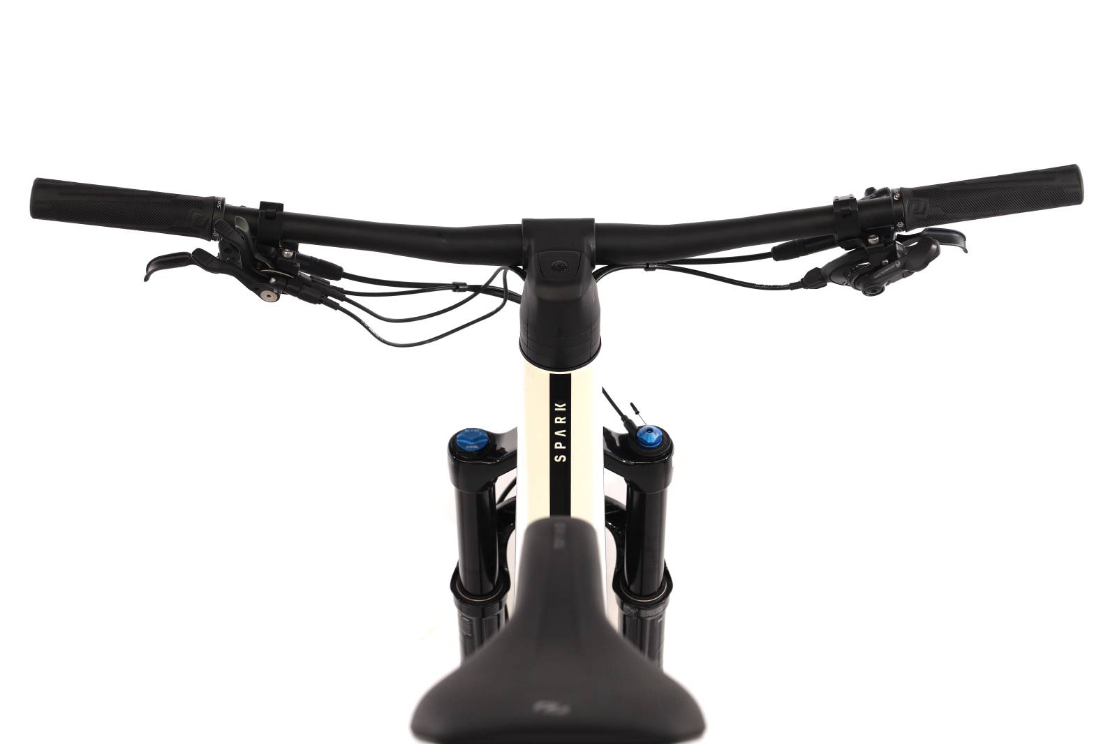 Scott Spark 920