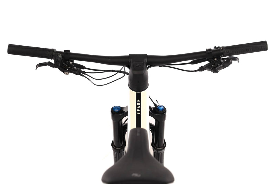 Scott Spark 920