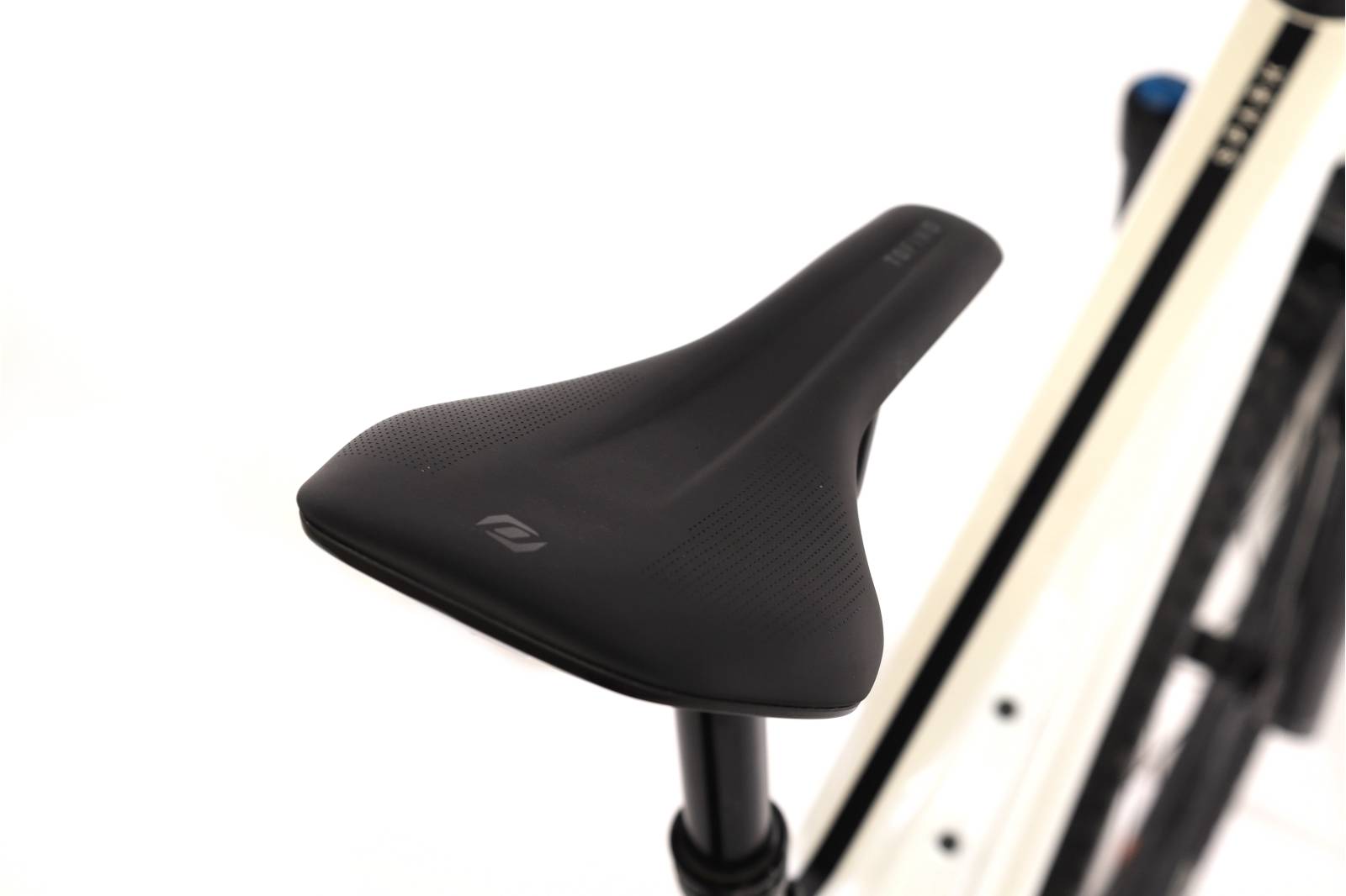 Scott Spark 920