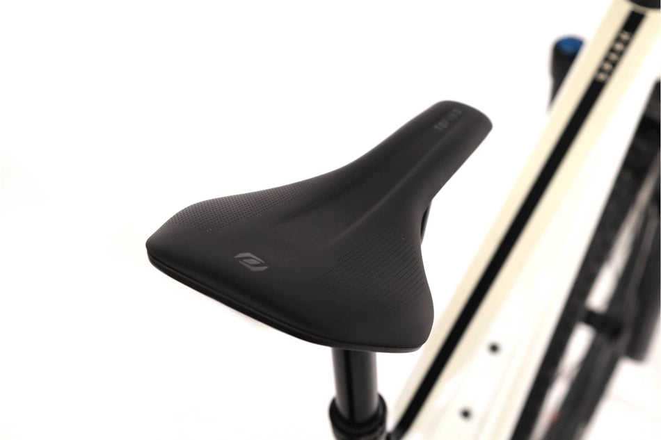 Scott Spark 920