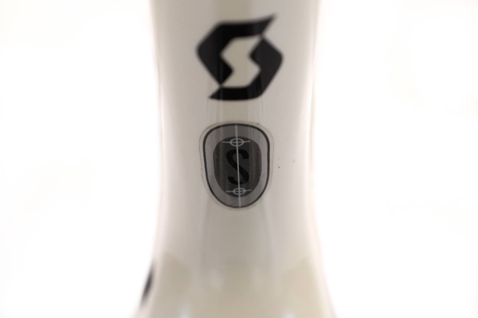 Scott Spark 920