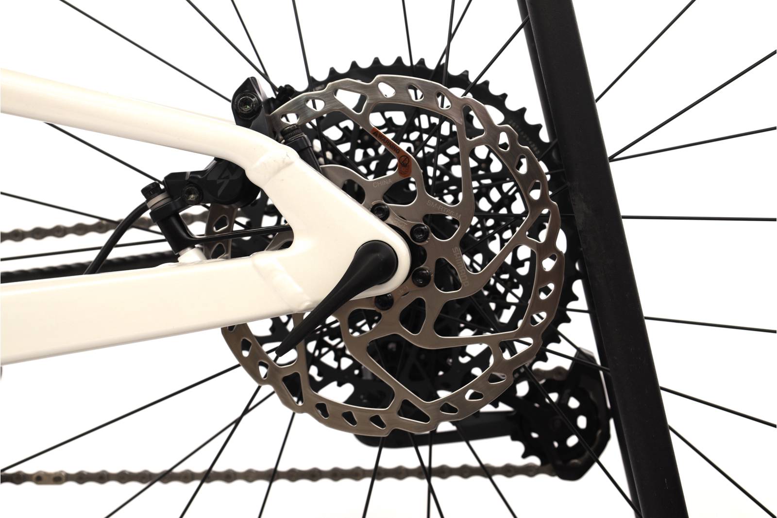 Scott Spark 920