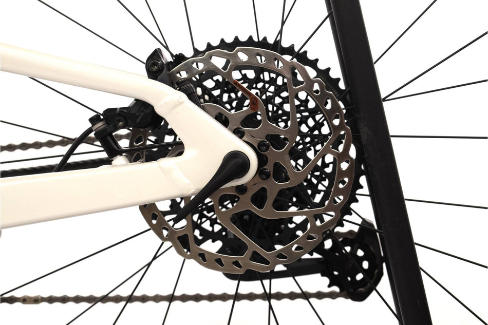Scott Spark 920