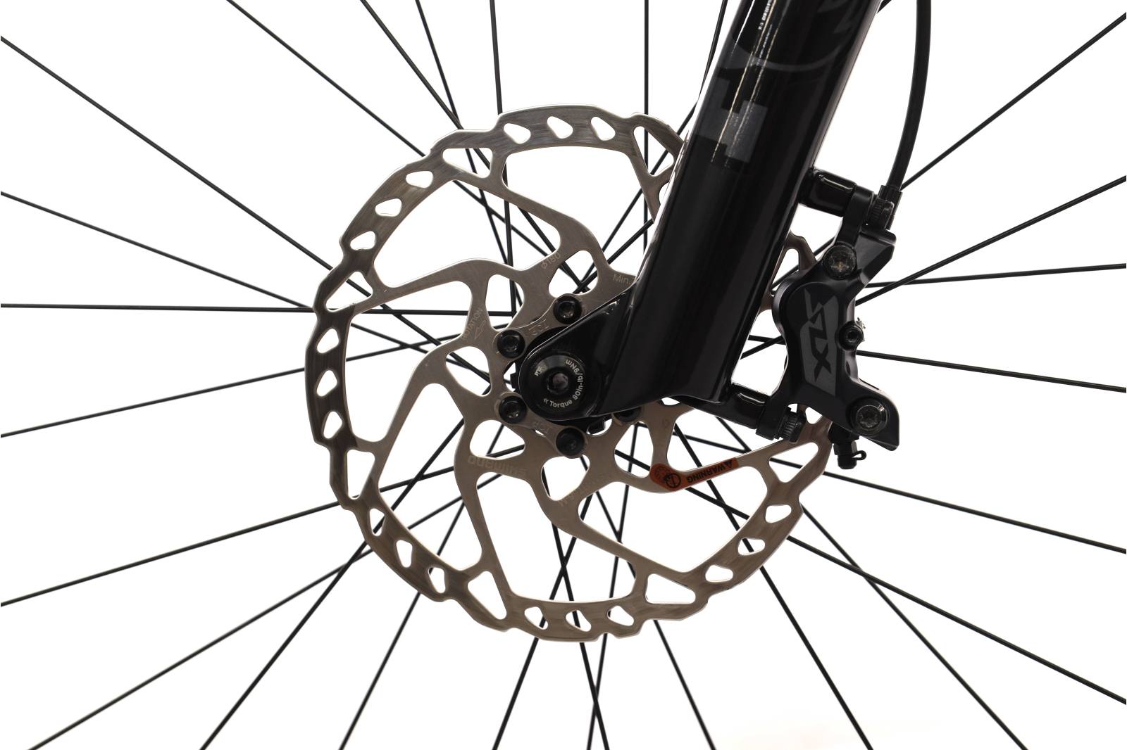 Scott Spark 920